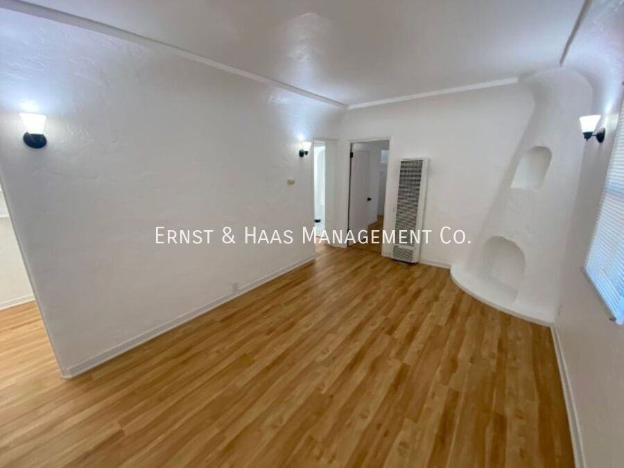 822 Belmont Ave - Photo 3 of 11