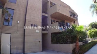 1140 Pacific Ave #28 - Photo 1 of 1