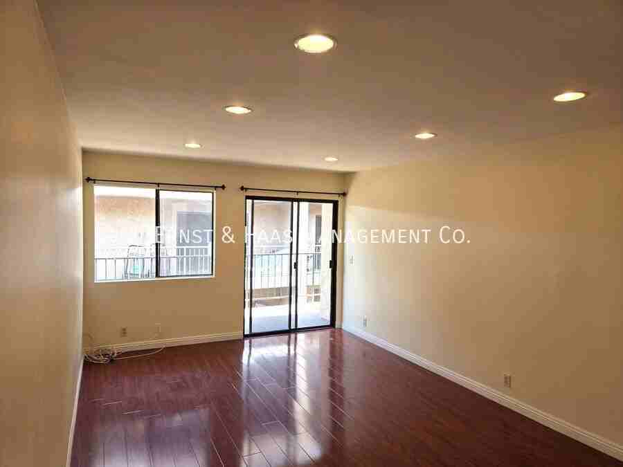 1140 Pacific Ave #28 - Photo 2 of 9