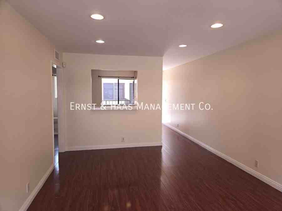 1140 Pacific Ave #28 - Photo 3 of 9