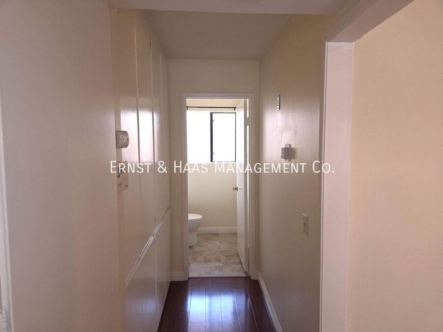 1140 Pacific Ave #28 - Photo 6 of 9