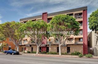 225 W 6th St #407 - Photo 1 of 1