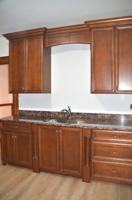 featured image of 193 Grove St #5
