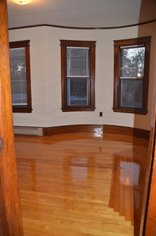 193 Grove St #5 - Photo 5 of 9