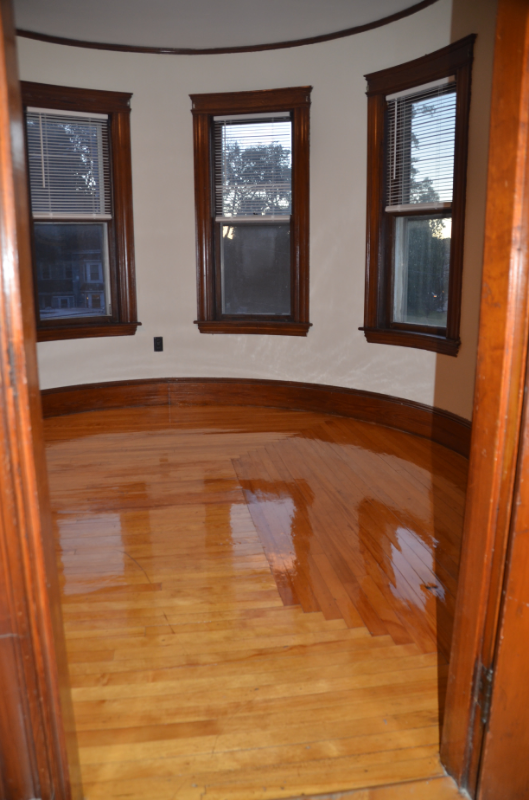 193 Grove St #5 - Photo 6 of 9