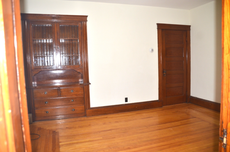 193 Grove St #5 - Photo 7 of 9