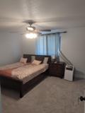 123 Roseburg - Photo 1 of 1