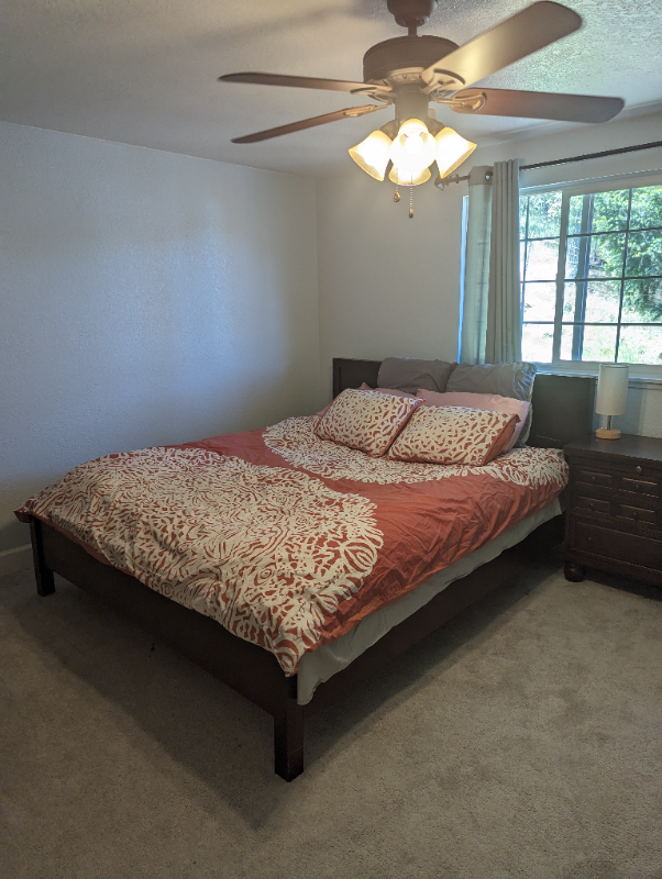 123 Roseburg - Photo 2 of 20