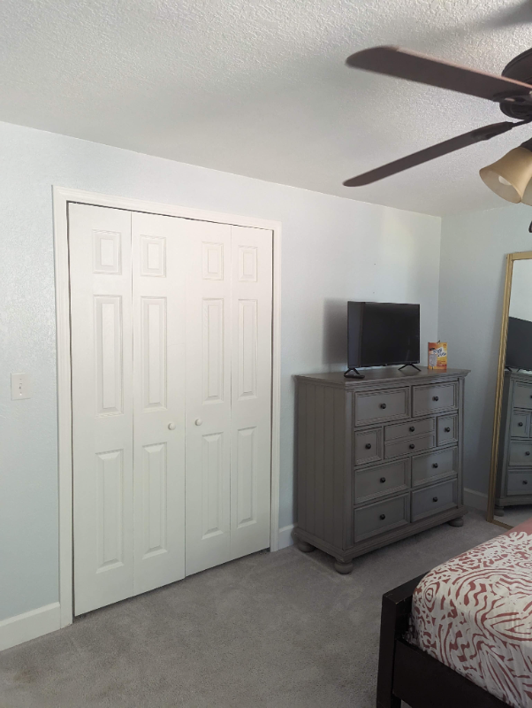 123 Roseburg - Photo 3 of 20