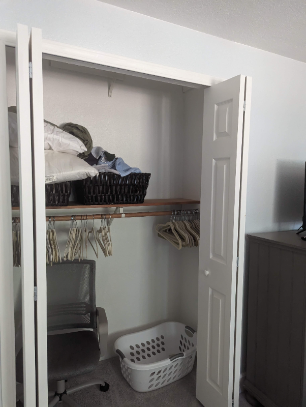 123 Roseburg - Photo 4 of 20