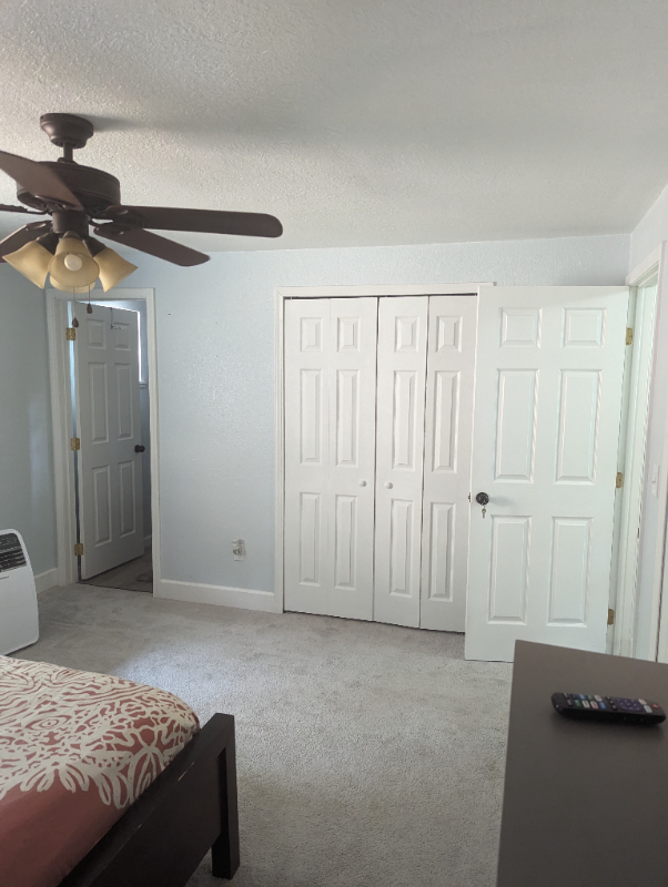 123 Roseburg - Photo 5 of 20