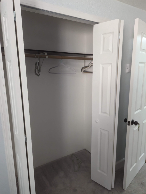 123 Roseburg - Photo 6 of 20