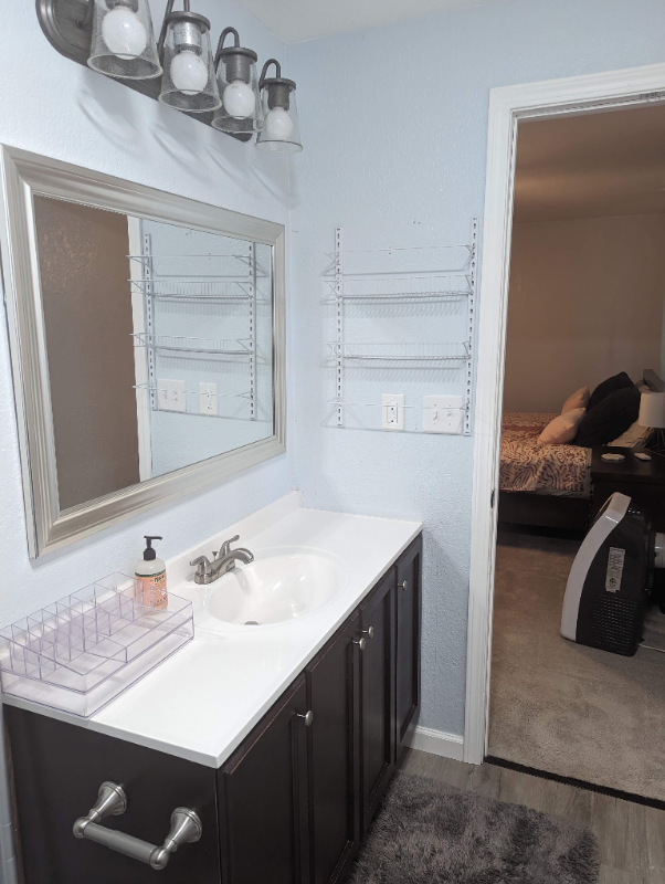 123 Roseburg - Photo 7 of 20