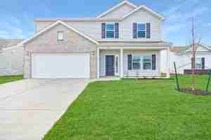 featured image of 1133 Thorny Ln