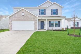 1133 Thorny Ln - Photo 1 of 1