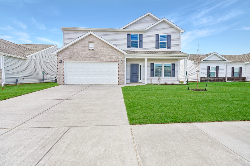 1133 Thorny Ln - Photo 2 of 20