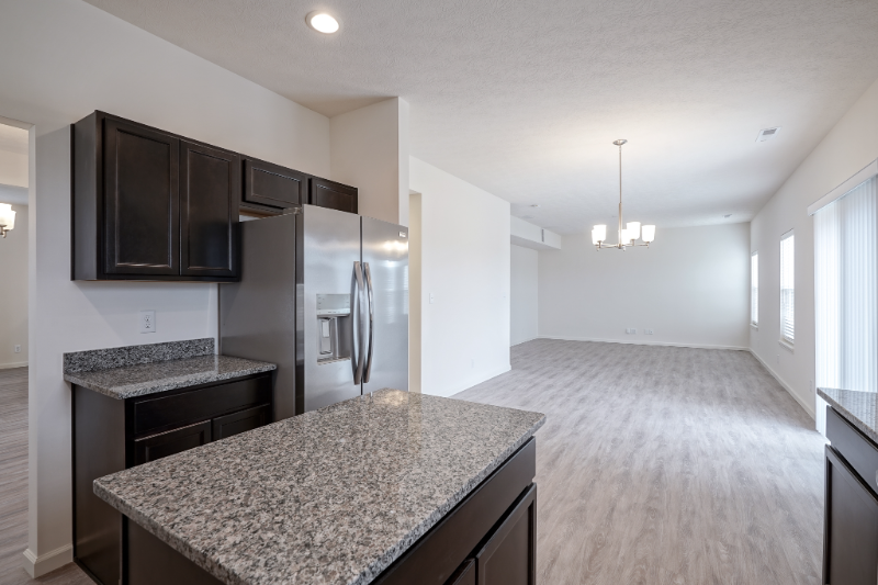 1133 Thorny Ln - Photo 7 of 20