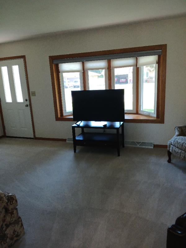 602 E Washington St #602 - Photo 7 of 19