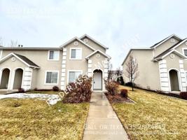 featured image of 1330 E 6125 S