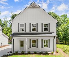 featured image of 5220 Chattahoochee St
