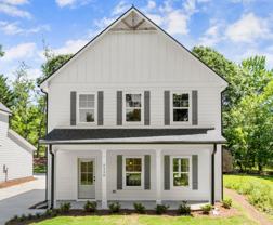 5220 Chattahoochee St - Photo 1 of 1