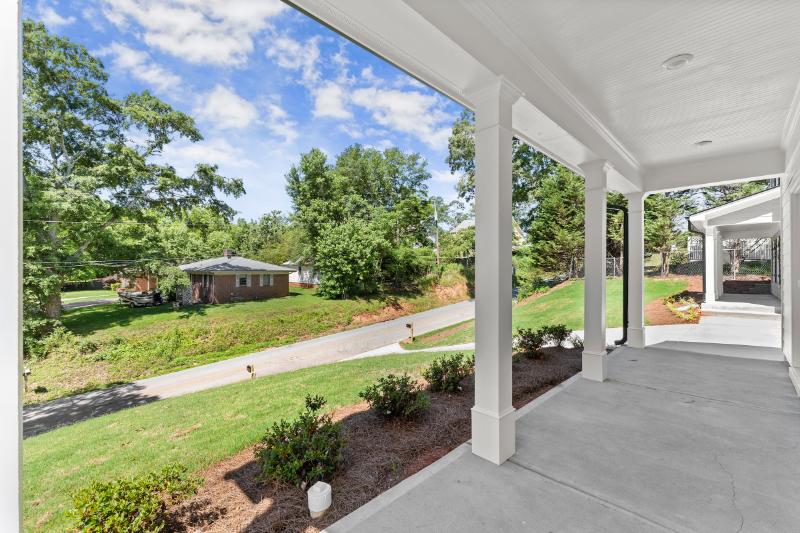 5220 Chattahoochee St - Photo 2 of 28