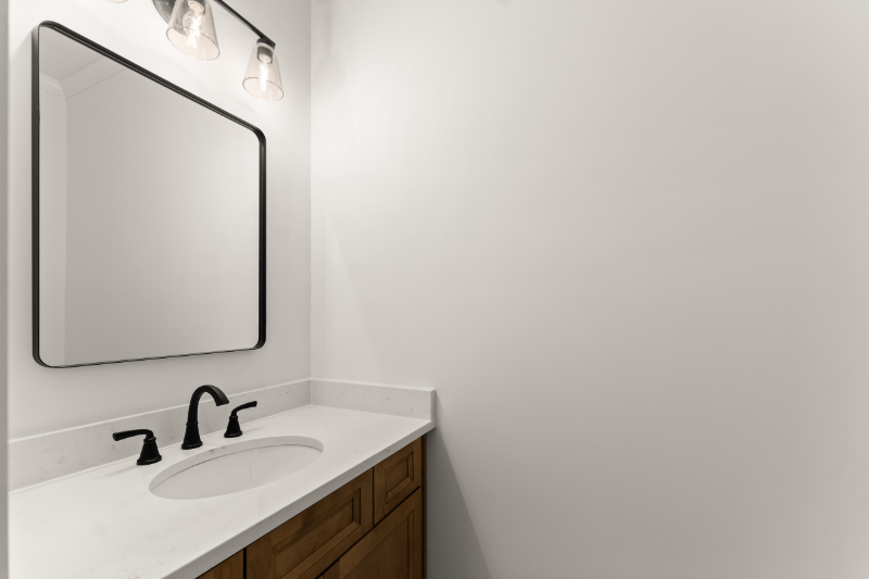 5220 Chattahoochee St - Photo 4 of 28