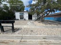 4114 S Blue Jay St #C - Photo 1 of 1