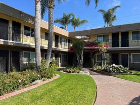 4020 W Rosecrans Ave #A - Photo 1 of 1