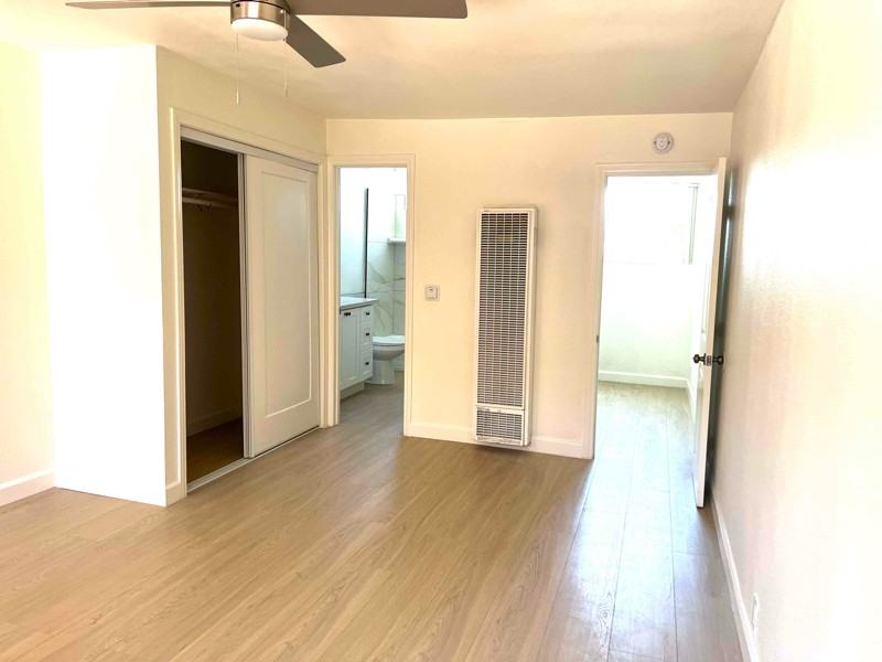 4020 W Rosecrans Ave #A - Photo 5 of 11