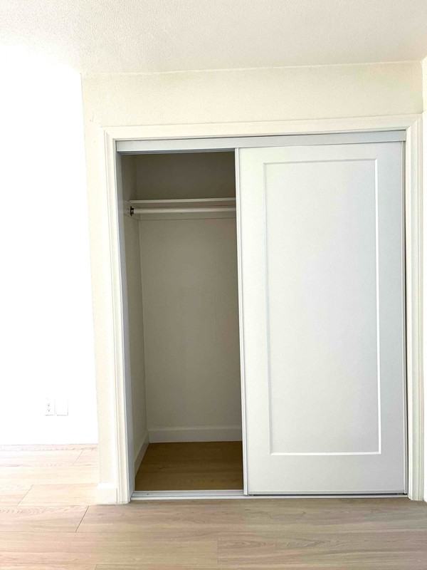 4020 W Rosecrans Ave #A - Photo 6 of 11