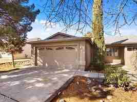 featured image of 7438 E Horseshoe Ln #2