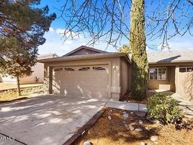 7438 E Horseshoe Ln #2 - Photo 1 of 1