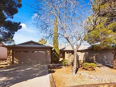 7438 E Horseshoe Ln #2 - Photo 2 of 20