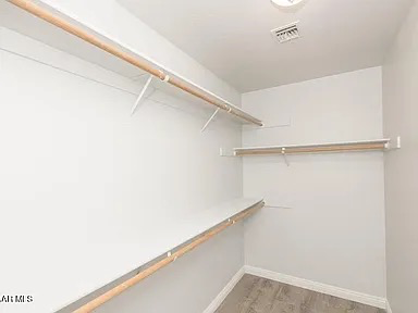 7438 E Horseshoe Ln #2 - Photo 3 of 20