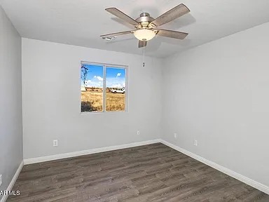 7438 E Horseshoe Ln #2 - Photo 5 of 20
