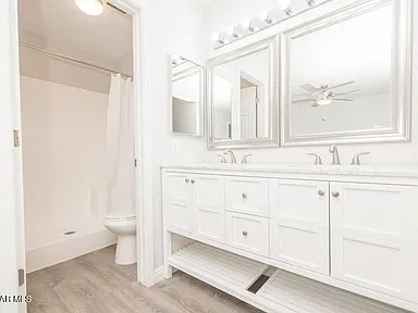 7438 E Horseshoe Ln #2 - Photo 6 of 20