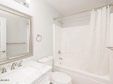 7438 E Horseshoe Ln #2 - Photo 7 of 20