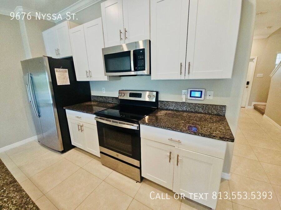 9676 Nyssa St - Photo 7 of 41