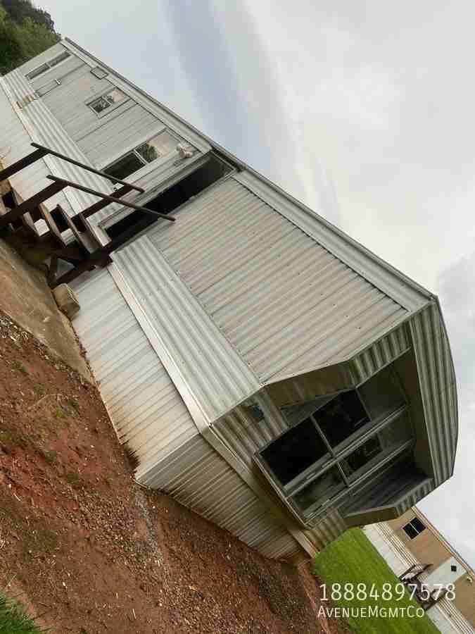 3010 21st Street Ln Ne #12C