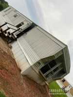 featured image of 3010 21st Street Ln Ne #12C