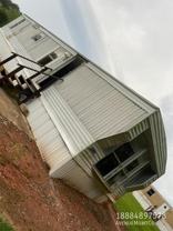 3010 21st Street Ln Ne #12C - Photo 1 of 1