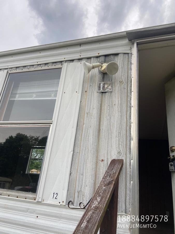 3010 21st Street Ln Ne #12C - Photo 3 of 19