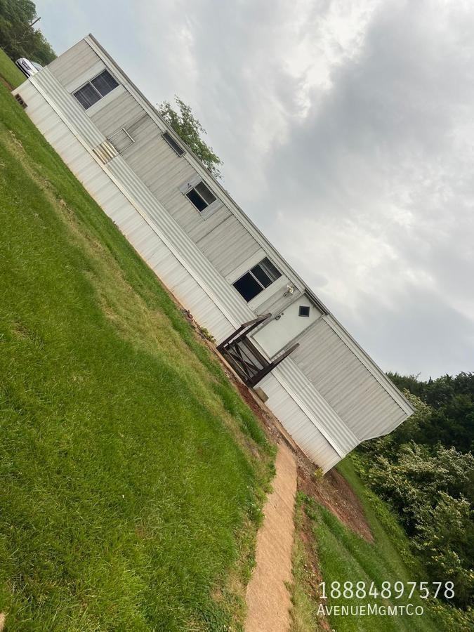 3010 21st Street Ln Ne #12C - Photo 4 of 19