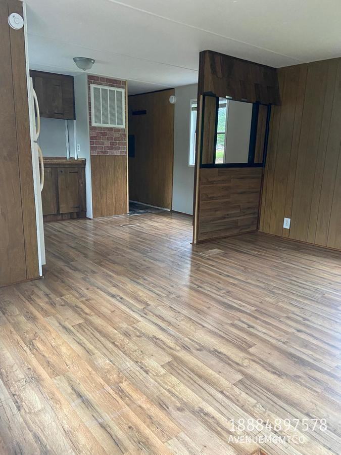 3010 21st Street Ln Ne #12C - Photo 5 of 19