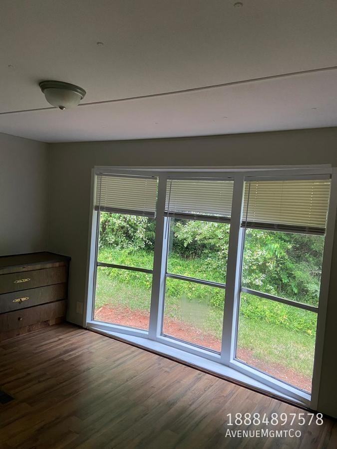 3010 21st Street Ln Ne #12C - Photo 6 of 19