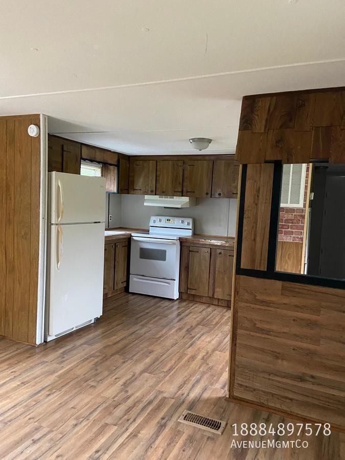 3010 21st Street Ln Ne #12C - Photo 7 of 19