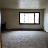 802 11th St Nw - Photo 1 of 1
