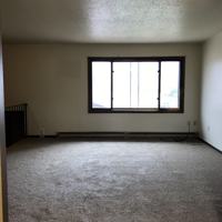 featured image of 802 11th St Nw