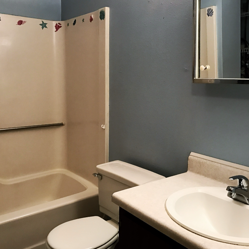 802 11th St Nw - Photo 5 of 9